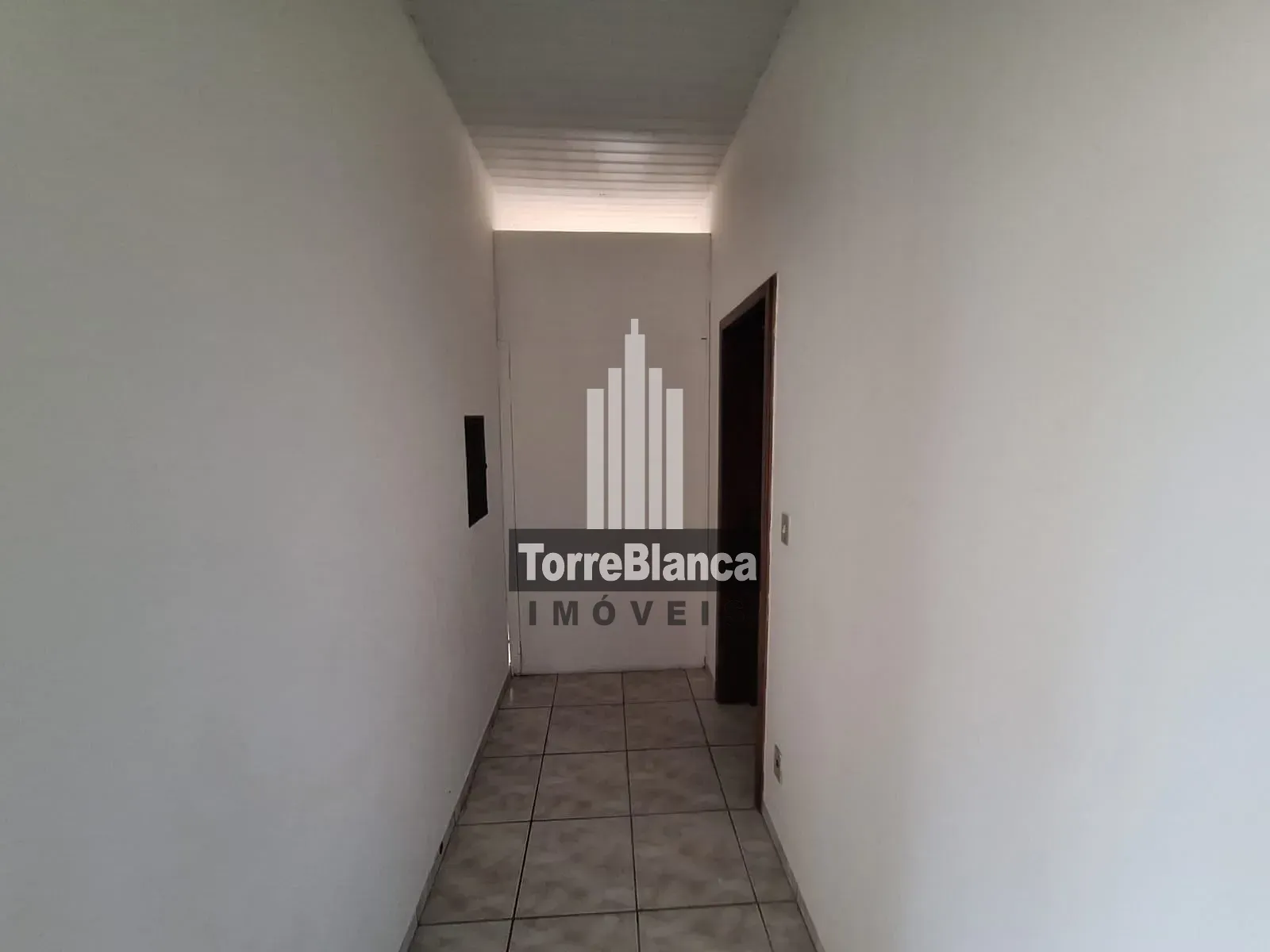 Sala-Conjunto, 194 m² - Foto 16
