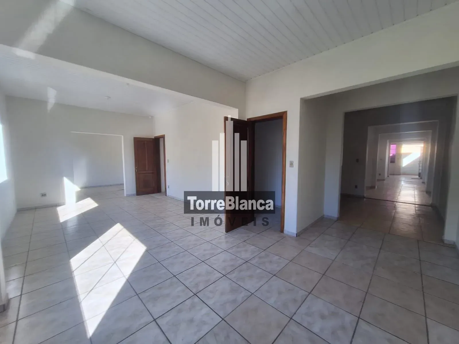 Sala-Conjunto, 194 m² - Foto 13