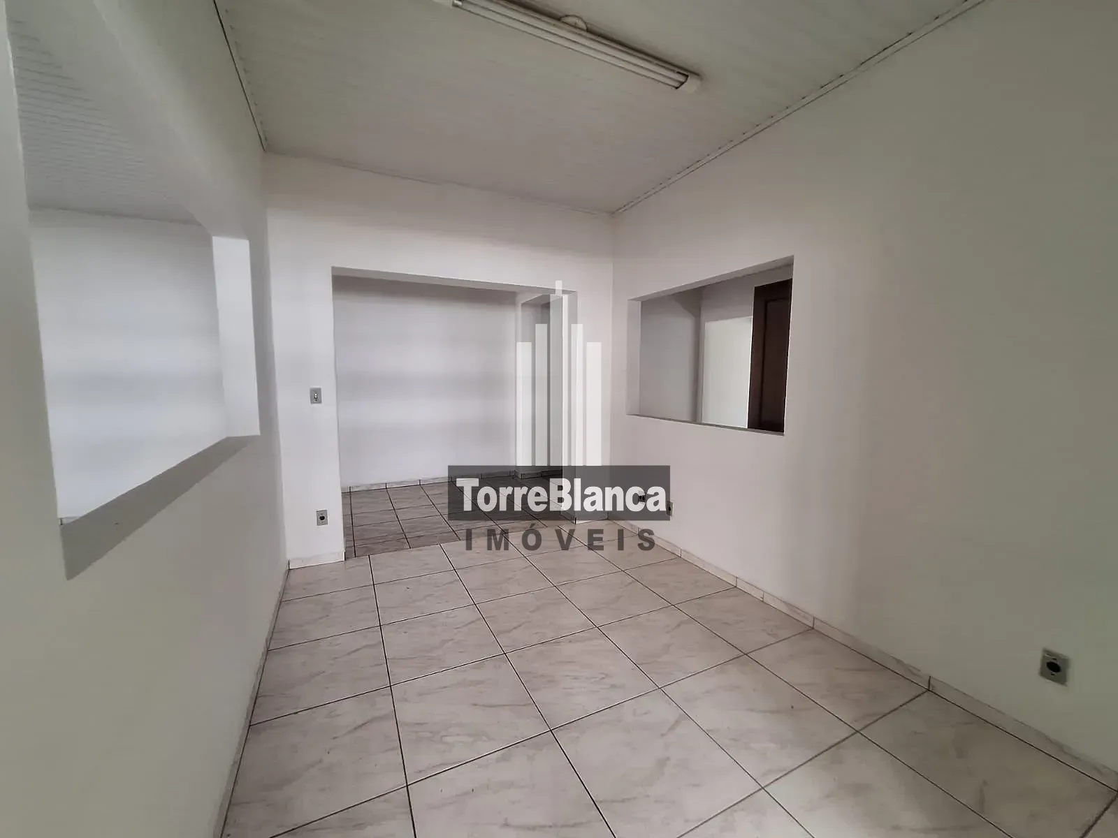 Sala-Conjunto, 194 m² - Foto 12