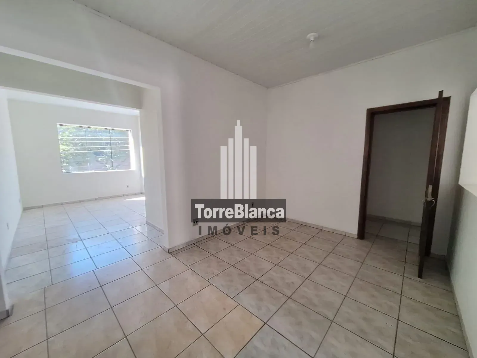 Sala-Conjunto, 194 m² - Foto 14