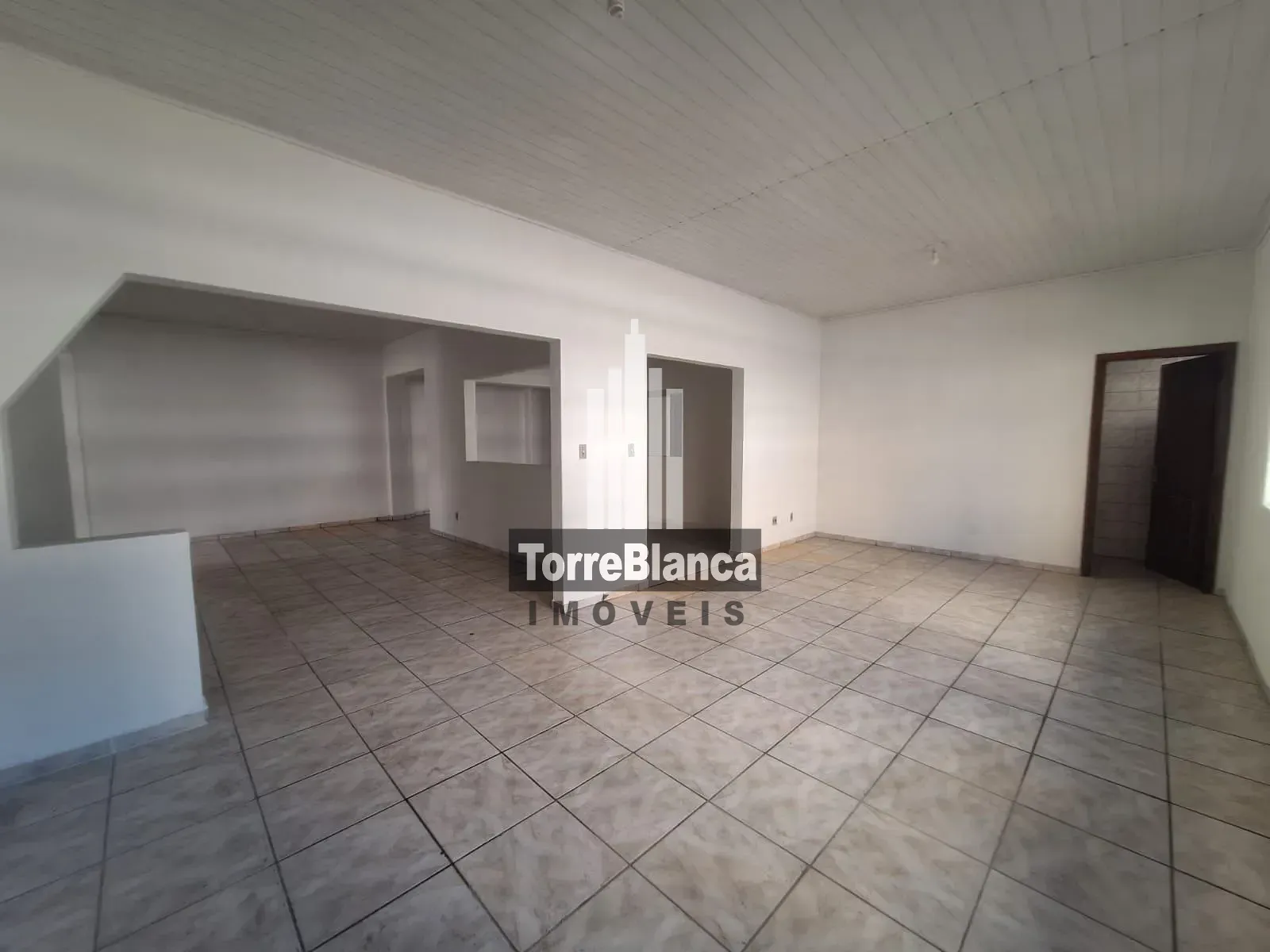 Sala-Conjunto, 194 m² - Foto 11