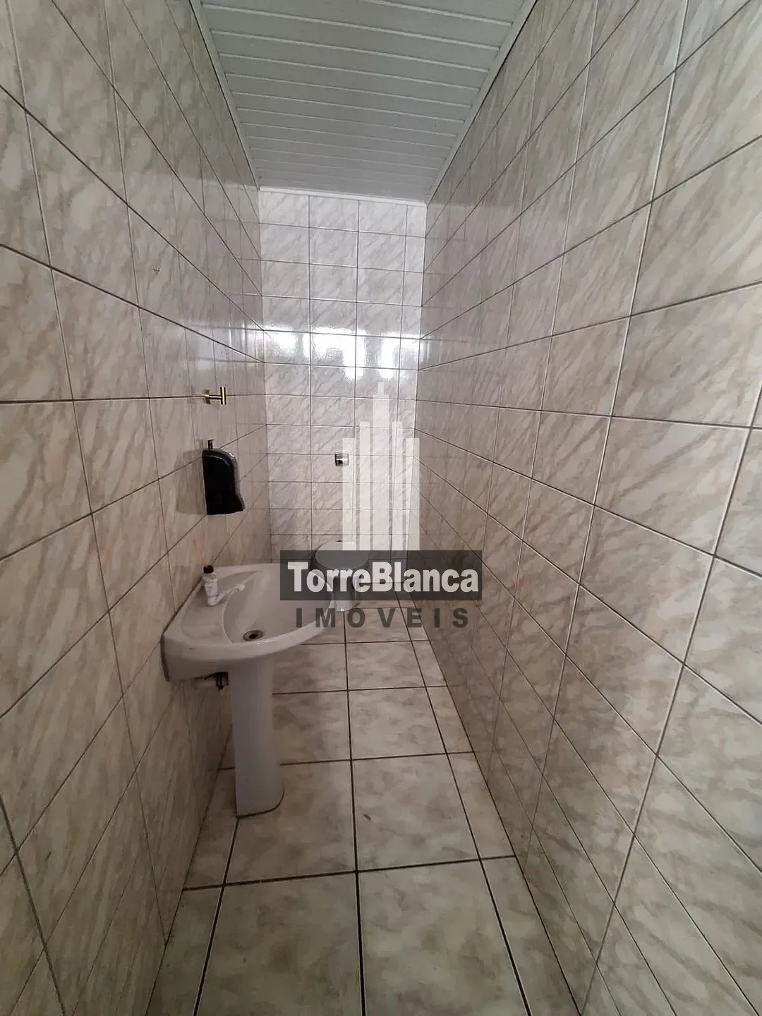 Sala-Conjunto, 194 m² - Foto 18