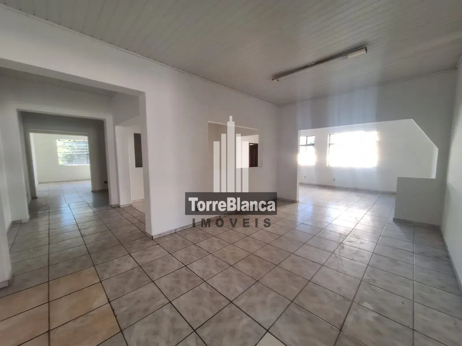 Sala-Conjunto, 194 m² - Foto 10