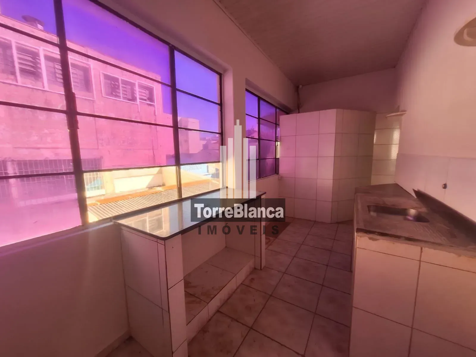 Sala-Conjunto, 194 m² - Foto 9