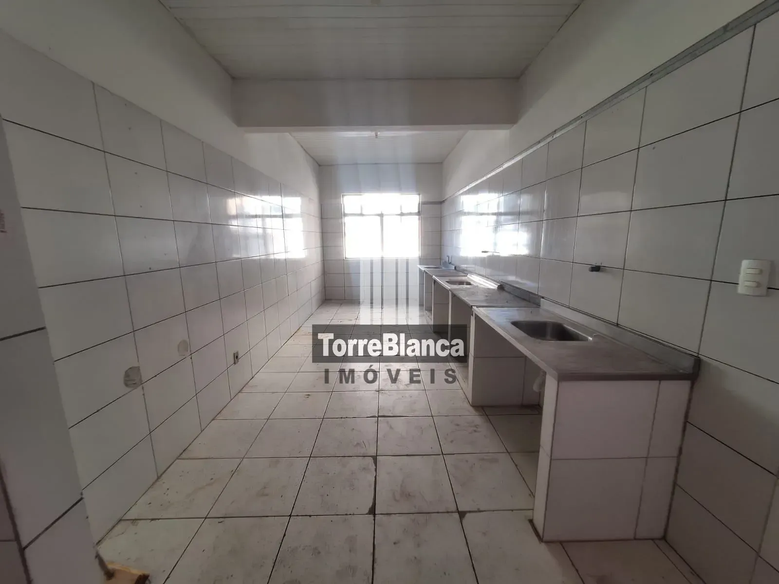 Sala-Conjunto, 194 m² - Foto 7