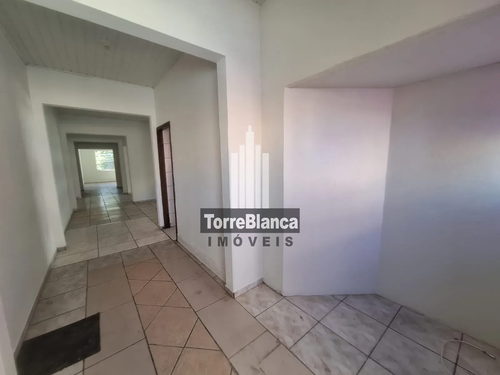 Sala-Conjunto, 194 m² - Foto 6