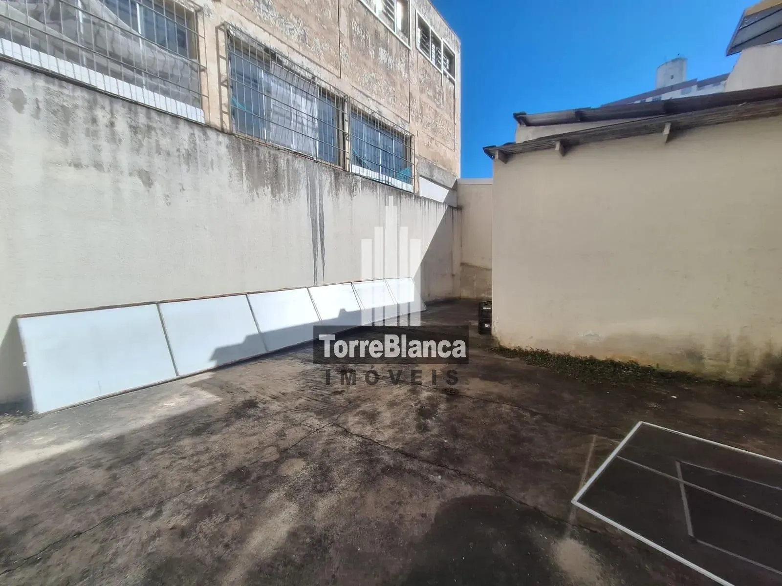 Sala-Conjunto, 194 m² - Foto 5