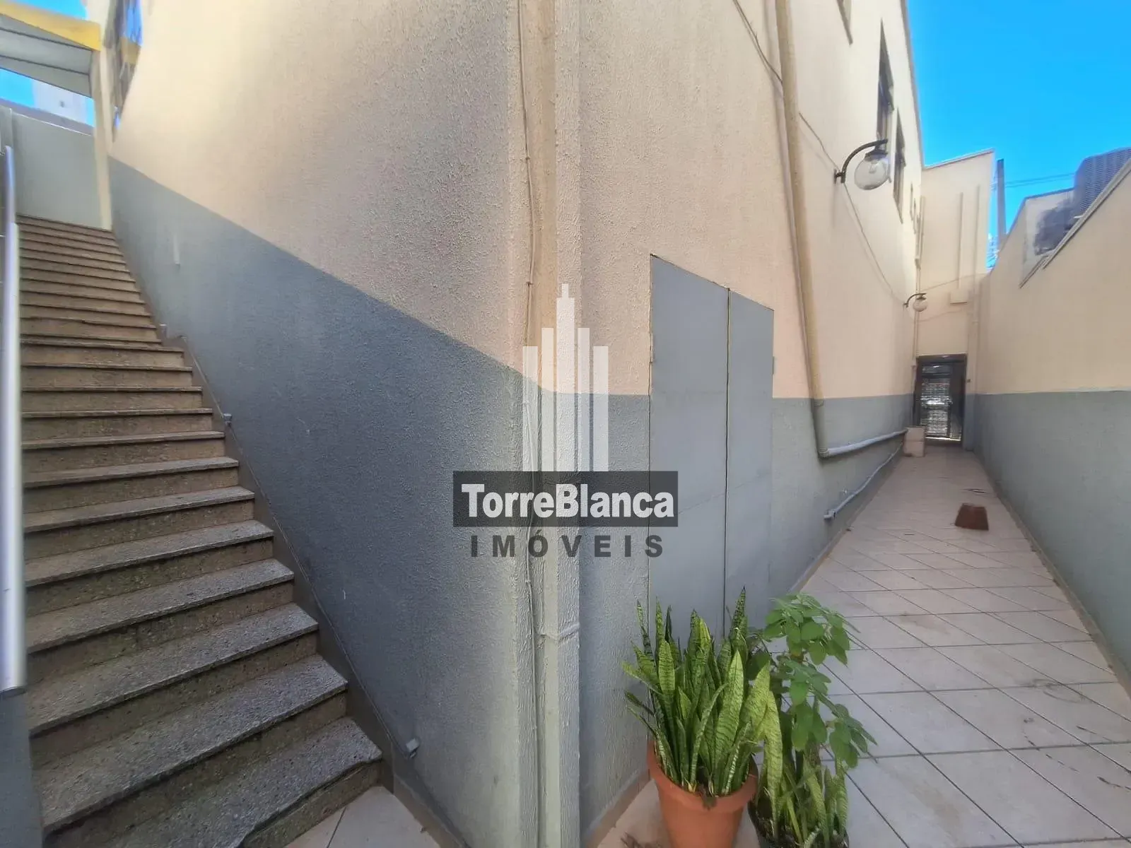 Sala-Conjunto, 194 m² - Foto 4