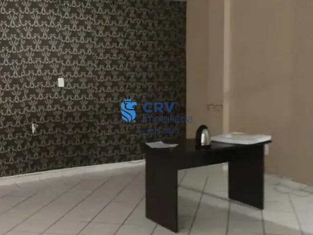Sala com 100m², para alugar, no bairro Centro em Londrina