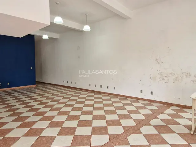 Sala para alugar, no bairro Centro em Sorocaba