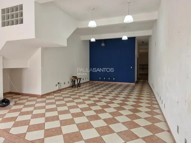 Sala para alugar, no bairro Centro em Sorocaba