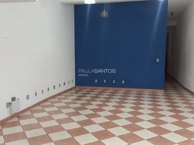 Sala para alugar, no bairro Centro em Sorocaba