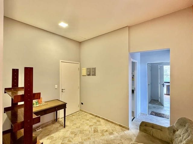 Sala com 86m², à venda ou para alugar, no bairro Chácara São João em Carapicuíba