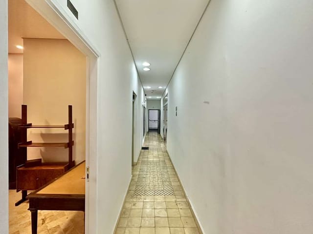 Sala com 86m², à venda ou para alugar, no bairro Chácara São João em Carapicuíba