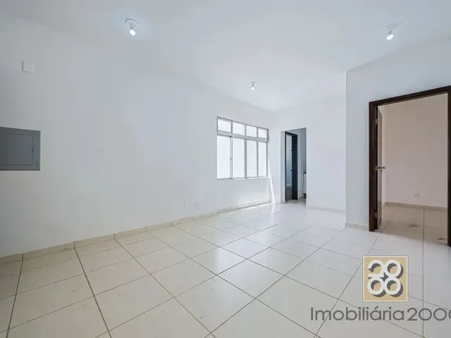 Sala para alugar, no bairro Centro em Curitiba
