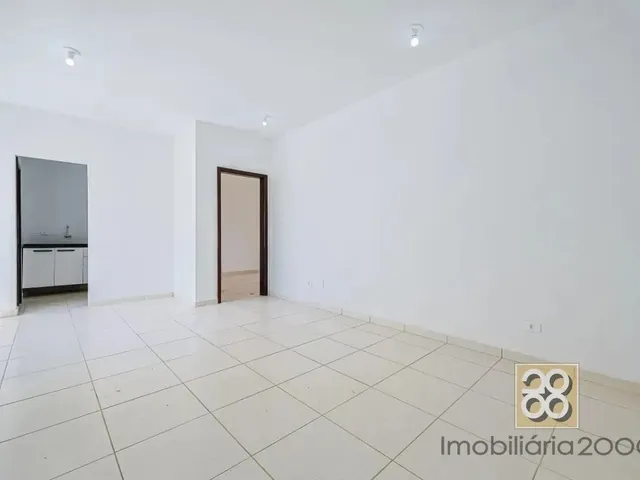 Sala para alugar, no bairro Centro em Curitiba