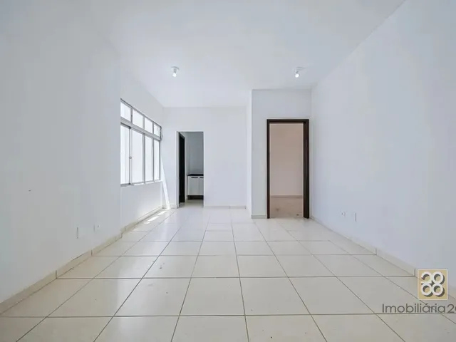 Sala para alugar, no bairro Centro em Curitiba