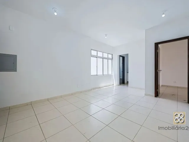 Sala para alugar, no bairro Centro em Curitiba