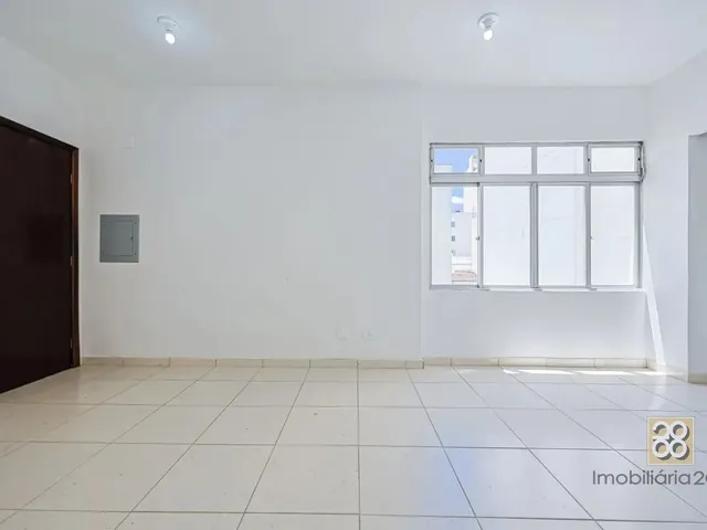 Sala para alugar, no bairro Centro em Curitiba