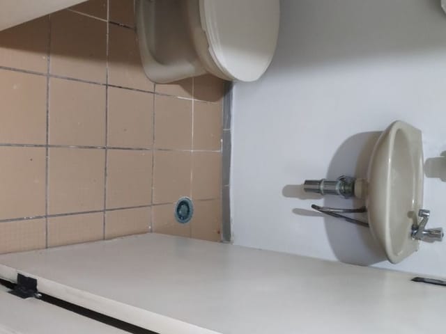 Sala à venda ou para alugar, no bairro Vila Leopoldina em São Paulo
