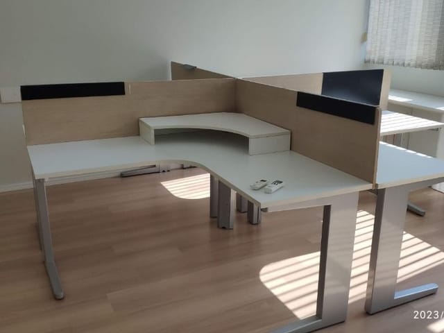 Sala à venda ou para alugar, no bairro Vila Leopoldina em São Paulo