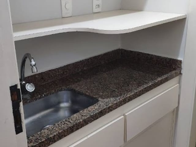 Sala à venda ou para alugar, no bairro Vila Leopoldina em São Paulo