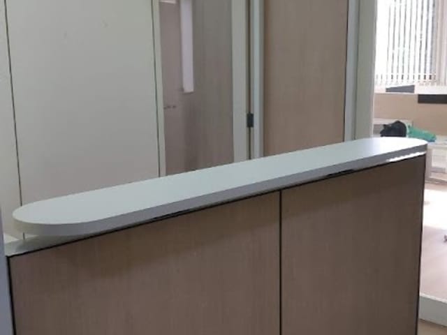 Sala à venda ou para alugar, no bairro Vila Leopoldina em São Paulo