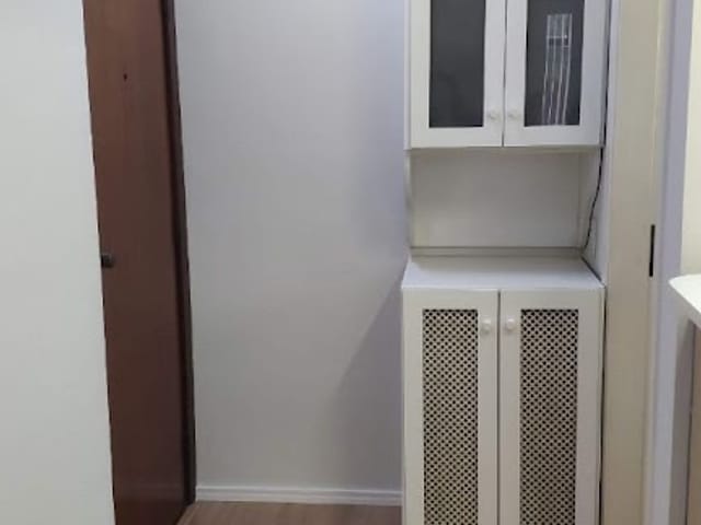 Sala à venda ou para alugar, no bairro Vila Leopoldina em São Paulo