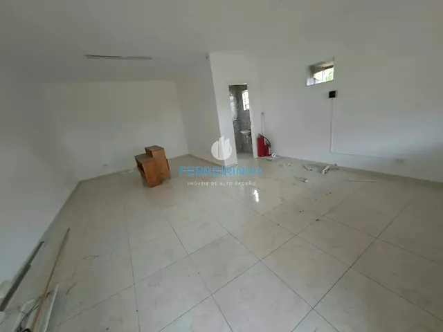 Sala com 10m², para alugar, no bairro Urbanova em São José Dos Campos