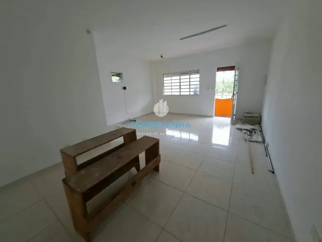 Sala com 10m², para alugar, no bairro Urbanova em São José Dos Campos