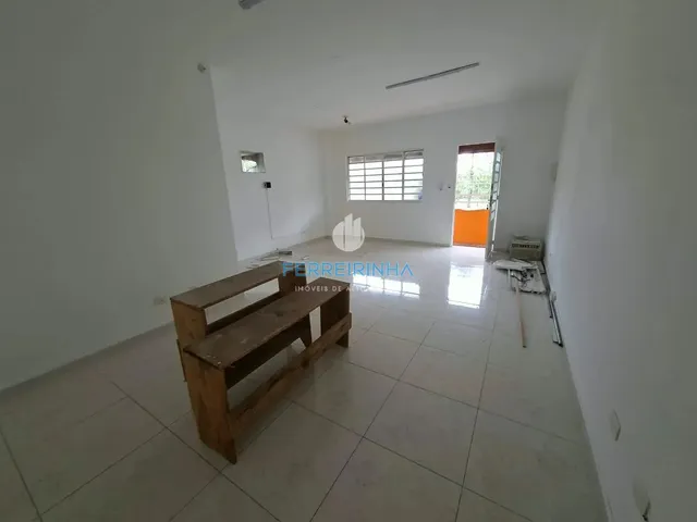 Sala com 10m², para alugar, no bairro Urbanova em São José Dos Campos
