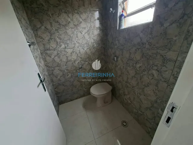 Sala com 10m², para alugar, no bairro Urbanova em São José Dos Campos