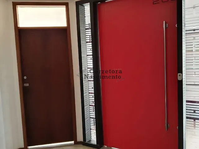 Sala com 58m², à venda, no bairro Jardim Esplanada em São José dos Campos