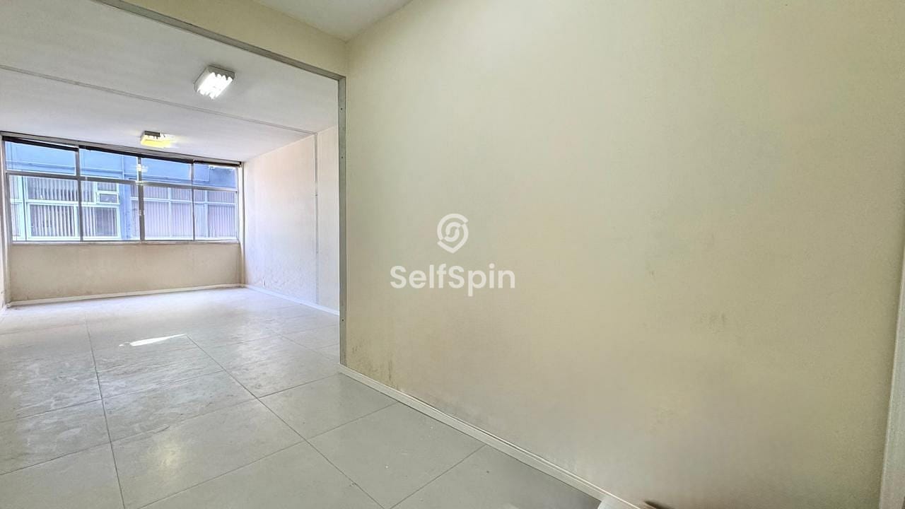 Sala-Conjunto, 35 m² - Foto 5