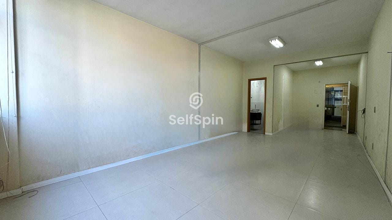 Sala-Conjunto, 35 m² - Foto 2