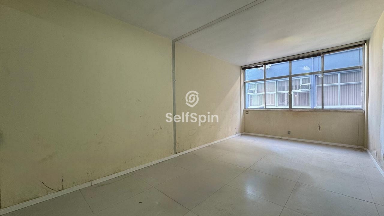 Sala-Conjunto, 35 m² - Foto 4