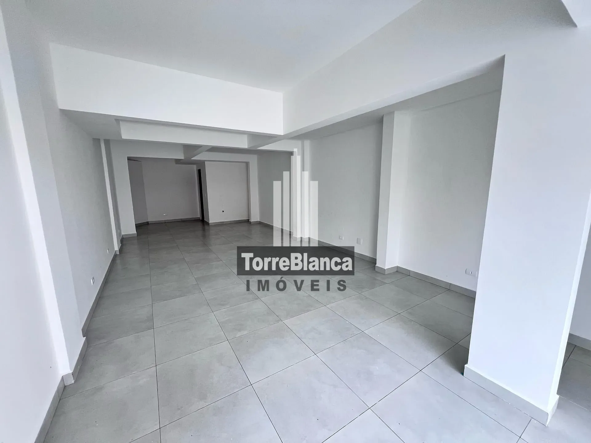 Sala-Conjunto, 102 m² - Foto 2
