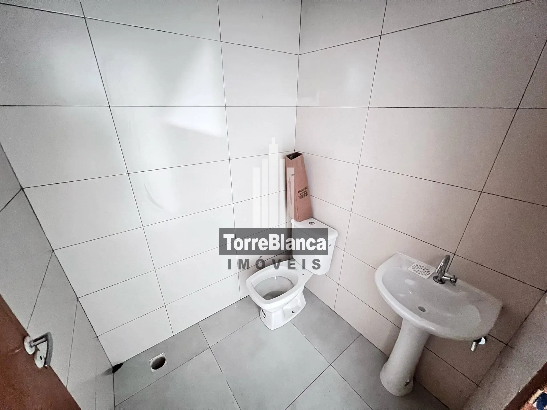 Sala-Conjunto, 102 m² - Foto 4