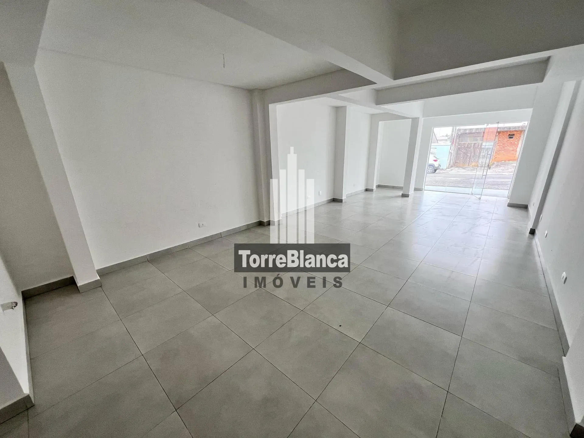 Sala-Conjunto, 102 m² - Foto 3