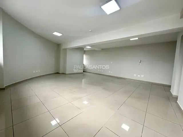 Sala com 110m², para alugar, no bairro Parque Campolim em Sorocaba