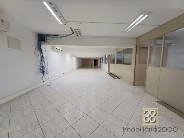 Sala para alugar, no bairro Centro em Curitiba