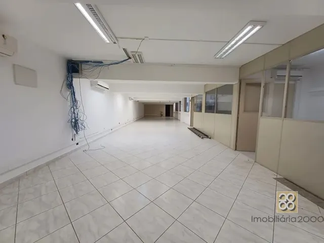 Sala para alugar, no bairro Centro em Curitiba