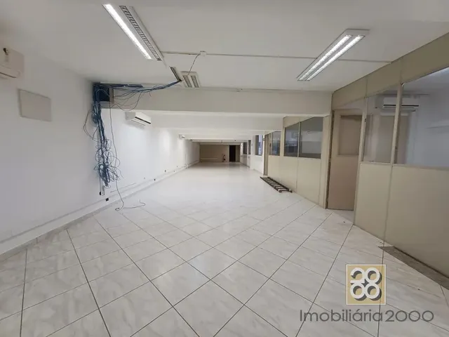 Sala para alugar, no bairro Centro em Curitiba