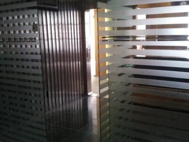 Sala para alugar, no bairro Vila Buarque em São Paulo