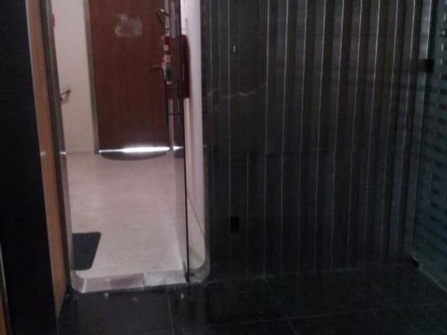 Sala para alugar, no bairro Vila Buarque em São Paulo