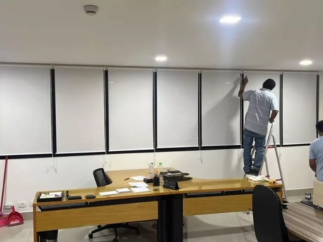 Sala à venda, no bairro Melville Empresarial I e II em Barueri