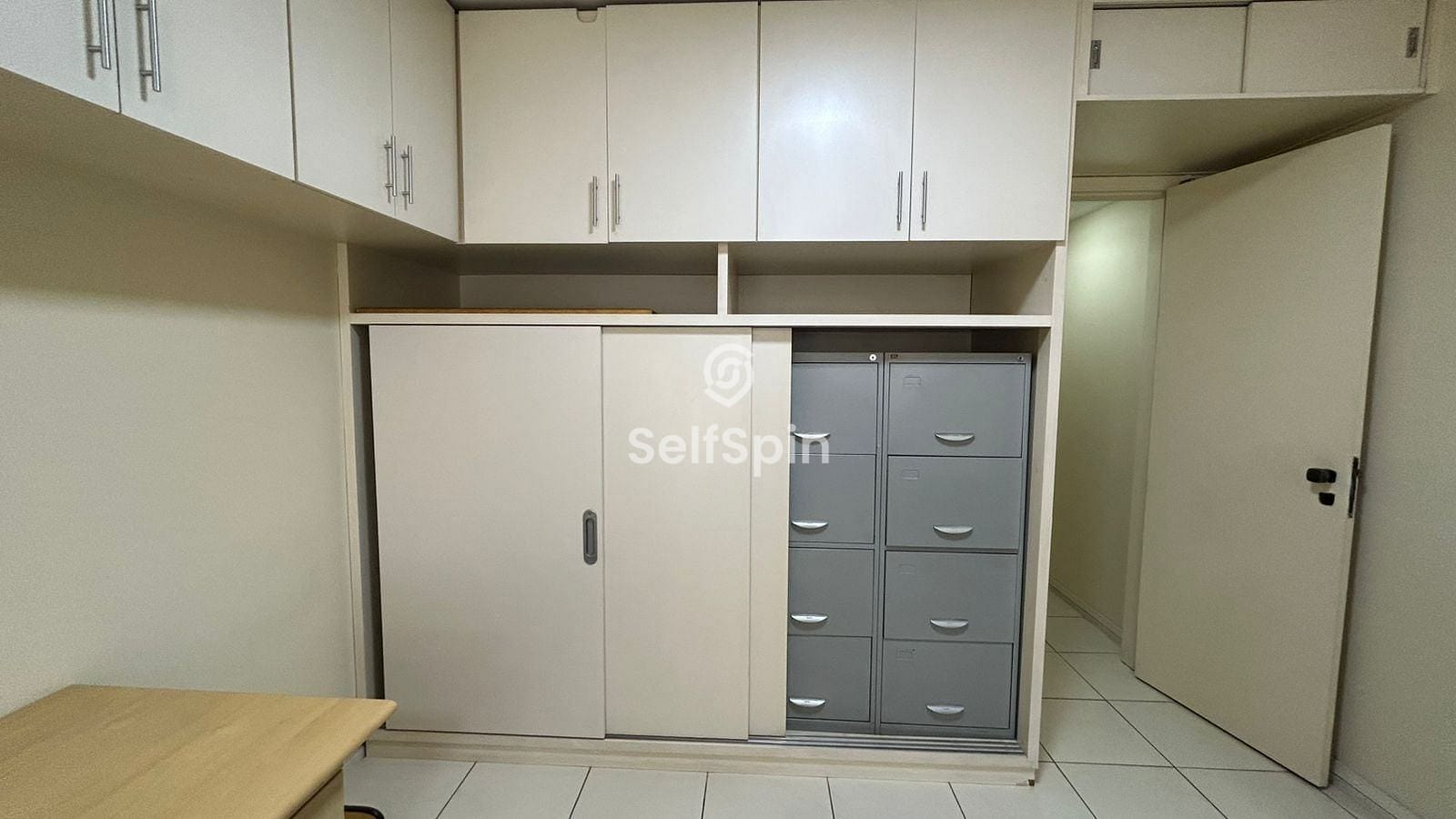 Sala-Conjunto, 40 m² - Foto 2