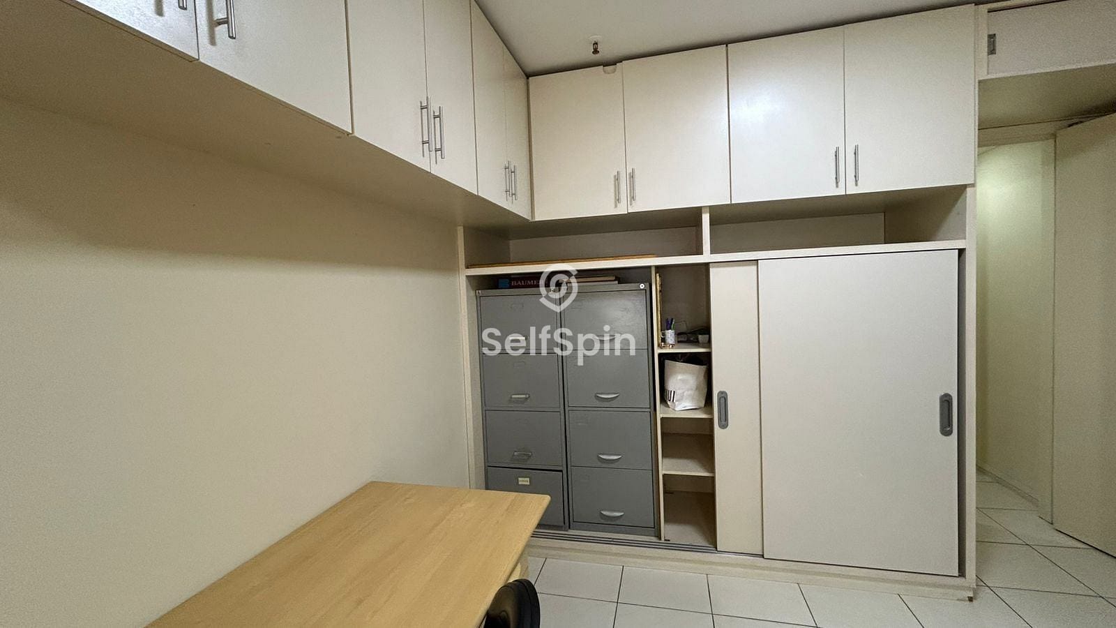 Sala-Conjunto, 40 m² - Foto 3