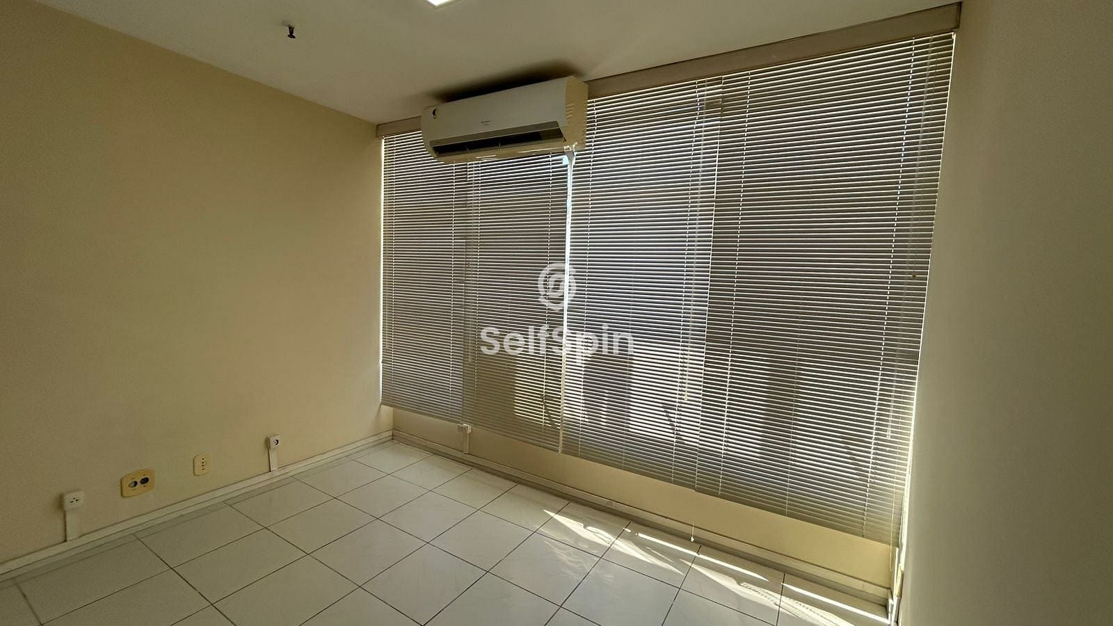 Sala-Conjunto, 40 m² - Foto 4