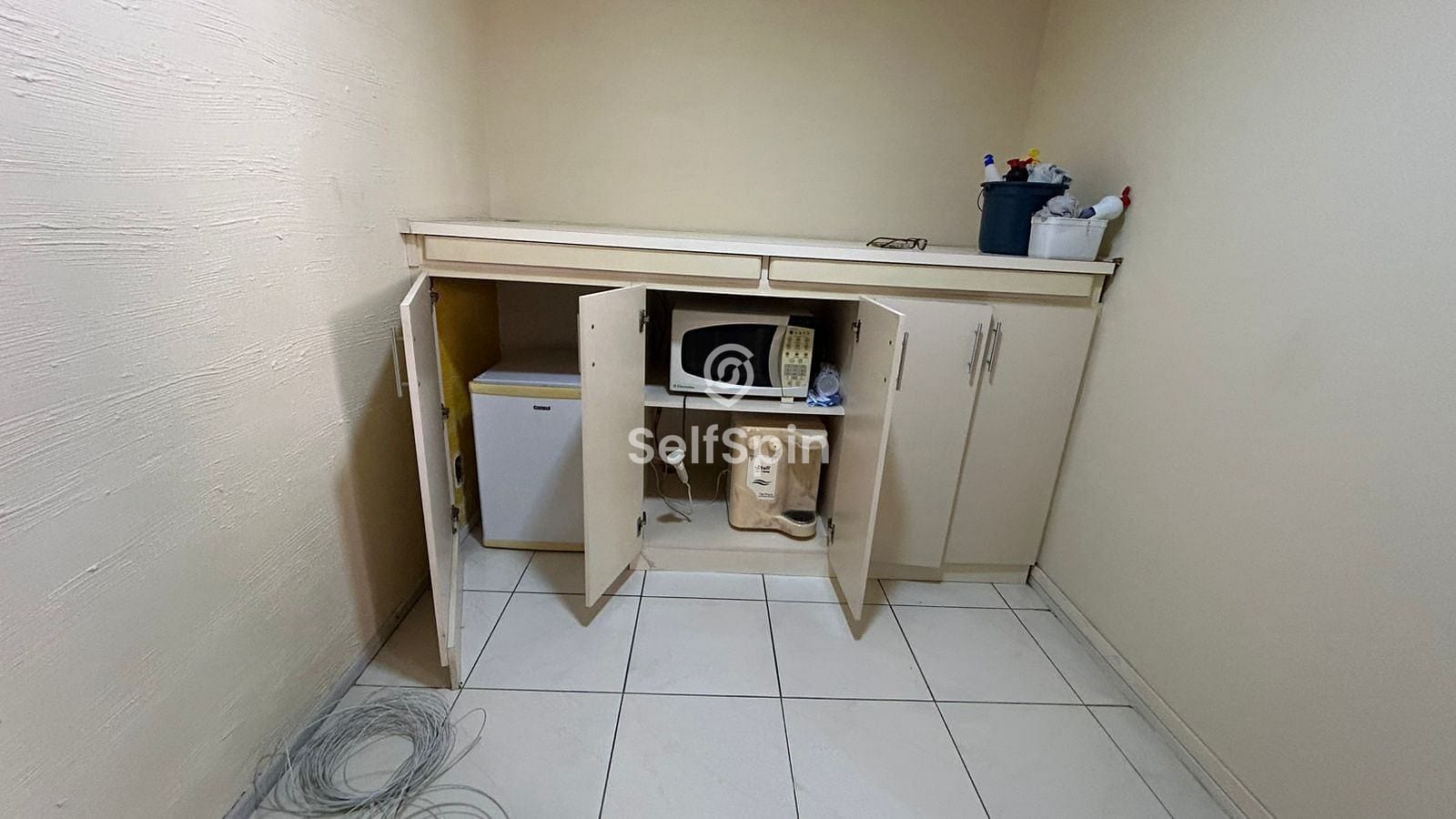 Sala-Conjunto, 40 m² - Foto 8